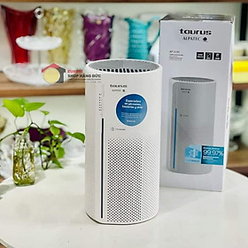 Mua MÁY LỌC KHÔNG KHÍ TAURUS AP2030 - Tây Ban Nha Hàng chính hãng