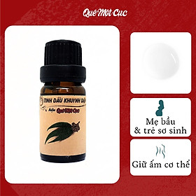 BỘ DIỆT MUỖI THIÊN NHIÊN THẢO DƯỢC MUỖI & TINH DẦU THIÊN NHIÊN HANDMADE BY QUÊ MỘT CỤC