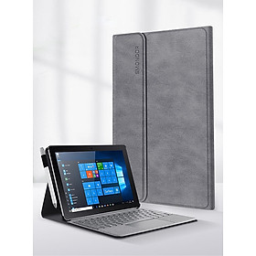 Mua Bao da cao cấp Smondor Surface Pro 9-S040- Hàng chính hãng