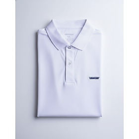 Áo Polo Nam Slim Fit Màu HR4-F017-23