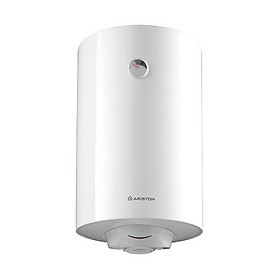 Mua Máy Nước Nóng Gián Tiếp Ariston PRO R 100V 2.5 FE - Hàng chính hãng
