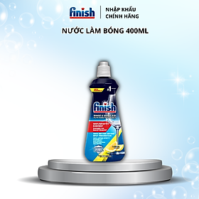 Bột rửa bát Finish 2,5 2,2 1,3 1,2kg hương chanh siêu tiết kiệm Muối làm mềm nước Nước làm bóng Viên rửa bát Finish chuyên dùng cho máy rửa chén bát