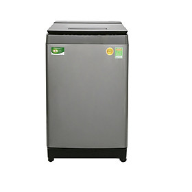 Máy giặt Toshiba Inverter 10 kg AW-DUH1100GV - Hàng Chính Hãng