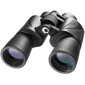 Mua Ống nhòm Barska Escape 20x50 - Hàng chính hãng