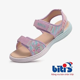 Sandal Bé Gái Biti's BEG002800 (30-37)