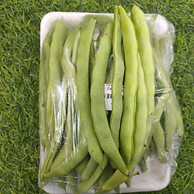 [Chỉ giao HN] Đậu cove- 500gr