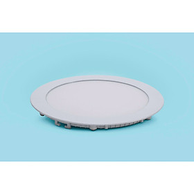 Mua Đèn led âm trần siêu mỏng 9w MD Led Lighting