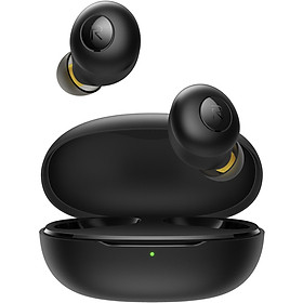 Mua Tai Nghe Bluetooth True Wireless Realme Buds Q - Hàng Chính Hãng