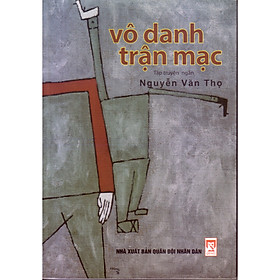 Hình ảnh Vô danh trận mạc