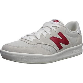 New Balance Women's 300 Indigo Pack Lifestyle Fashion Sneaker