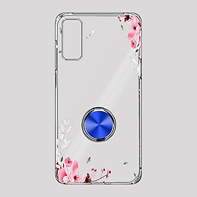 Ốp Lưng Dành Cho SAMSUNG GALAXY S20