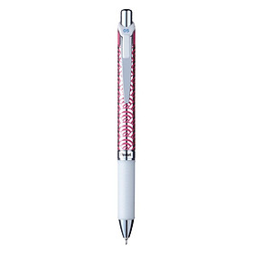 Bút Energel Kawaii Pentel BLN75KW (0.5mm)