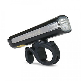 Đèn trước xe đạp Blackburn Central 200