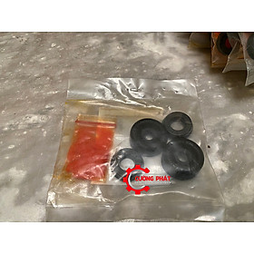 Cuppen xi lanh phanh sau Mitsubishi Xpander 4610A042