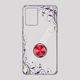 Ốp Lưng Dành Cho SAMSUNG GALAXY S20 ULTRA
