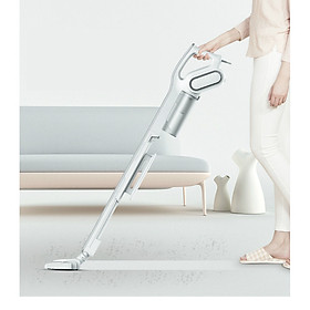Máy Hút Bụi Cầm Tay TM-DX700 - Vacuum Cleaner TM-DX700 - Hàng Chính Hãng