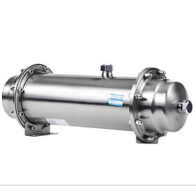 Mua Màng lọc UF 200L