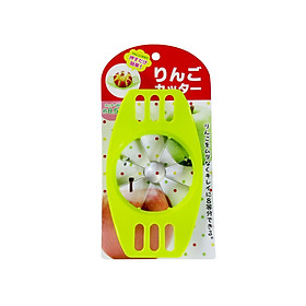 Mua Dụng Cụ Cắt Táo ECHO METAL - Giao Màu Ngẫu Nhiên