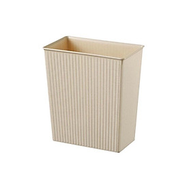 Mua Thùng rác mini (Giao màu ngẫu nhiên)