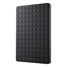 Ổ Cứng Di Động USB 3.0 Seagate Expansion Cho Máy Tính STEA2000400