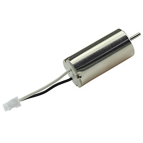RC Máy Bay Mô Hình Máy Bay Trực Thăng XK K130.0019.001 Coreless Đuôi Xe Máy Cho WLtoys