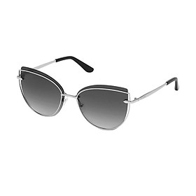 Kính mát chính hãng Guess GU7617 10B