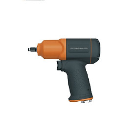 Mua Máy mở bu lông bằng khí nén 1/2 inch Ega Master 55836