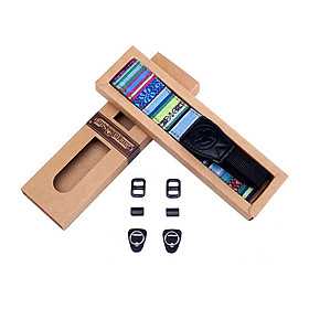 Mua Dây đeo máy ảnh CS0038