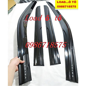 Chắn mưa, chắn bùn