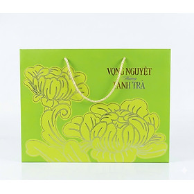 gift-img