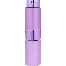 Bình Xịt Nước Hoa Thủy Tinh Rỗng 15ml