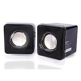 Mua Loa SoundMax A120/2.0 - Hàng chính hãng