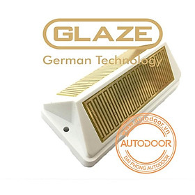 Cảm biến Mưa Auto-WLR-2 - Glaze - Hàng nhập khẩu