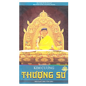 Nơi bán Kim Cương Thượng Sư - Giá Từ -1đ