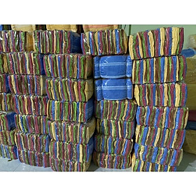 Mua Khăn cân  khăn mặt  gội  tắm đẹp