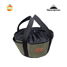 Túi đựng đồ dã ngoại Campingmoon DO-28-B