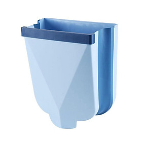 Mua Thùng Rác Treo Tường Tiện Lợi