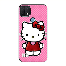 Ốp Lưng Dành Cho OPPO A15