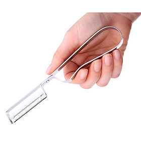 Mua Dụng cụ nạo củ quả Planer Peeler