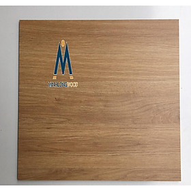 Mua ván gỗ đầy đủ kích thước- Phụ kiện kệ tủ- co nhựa - minhlongwood