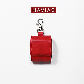 Mua Bao da dành cho Airpods HAVIAS hàng chính hãng