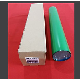 Mua Trống máy photo MPC 6502