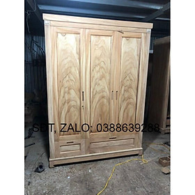 Mua Tủ gỗ cẩm gỗ gõ soan đào các loại