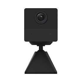 Mua Camera IP Wifi EZVIZ BC2 1080P Full HD Giám Sát Bé dùng PIN sạc   đàm thoại 2 chiều - Hàng Chính Hãng