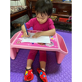 Mua Bàn học việt Nhật