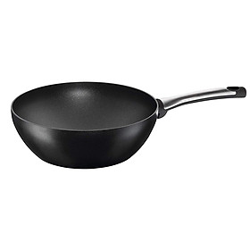 CHẢO PRO 28 CM SÂU LÒNG