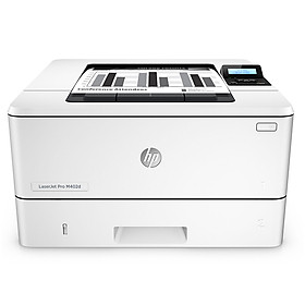 Máy in HP LASERJET PRO M402D (Hàng nhập khẩu)