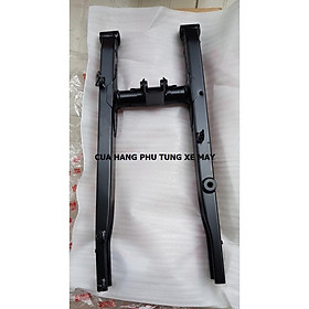 Gấp xe Exciter 135 2011 - 2014 xịn