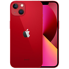 Điện thoại Smartphone