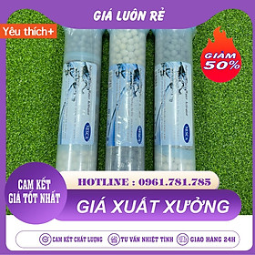 Mua Lõi Tạo Khoáng 4 Tầng Chất Lượng Cao